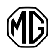 Brand 9